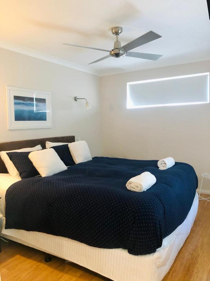 Cape Villas 23 Dunsborough Kültér fotó